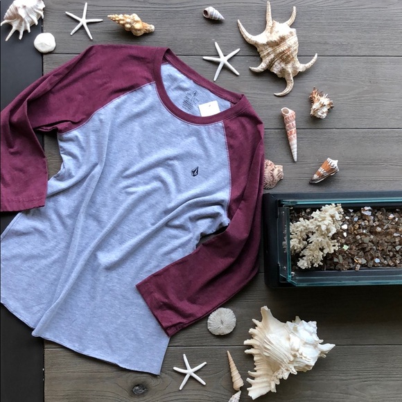 Volcom Tops - ✌🏼🌺VOLCOM 🌺✌🏼